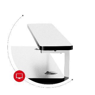 Huzaro - Huzaro Hero 5 Beli Gaming sto_3