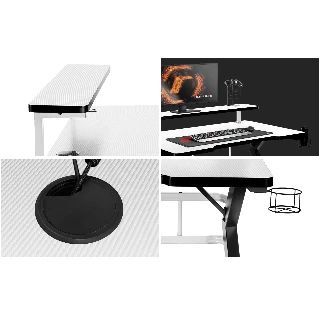 Huzaro - Huzaro Hero 5 Beli Gaming sto_4