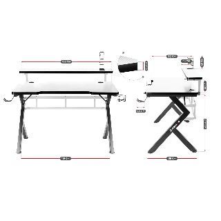 Huzaro - Huzaro Hero 5 Beli Gaming sto_5