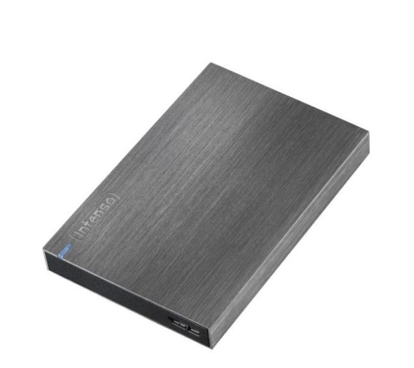 HDD E2.5" Intenso 2TB USB 3.2 6028680_0