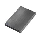 HDD E2.5" Intenso 2TB USB 3.2 6028680_small_0