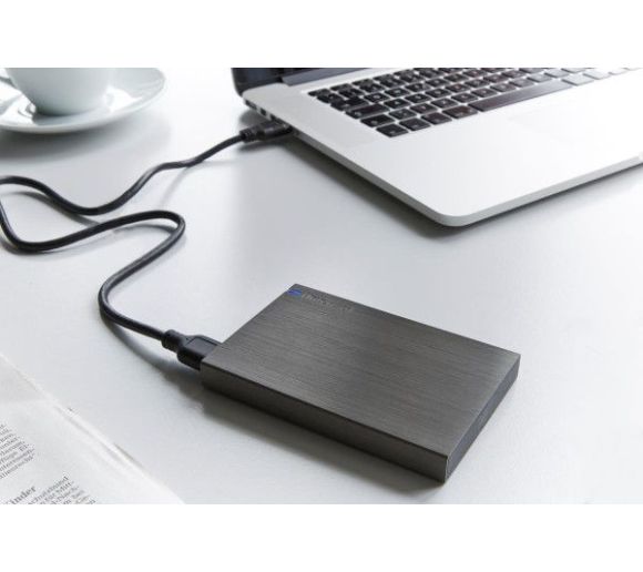 HDD E2.5" Intenso 2TB USB 3.2 6028680_1