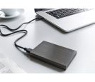 HDD E2.5" Intenso 2TB USB 3.2 6028680_small_1