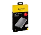 HDD E2.5" Intenso 2TB USB 3.2 6028680_small_2
