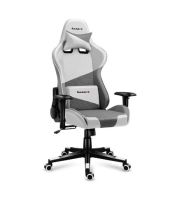 Huzaro - Force 6.2 Bela Mesh Gaming stolica