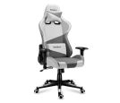 Huzaro - Force 6.2 Bela Mesh Gaming stolica_small_0