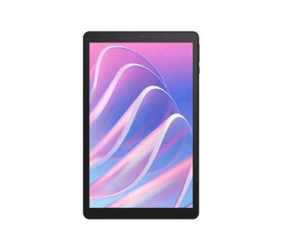 Acer - Tablet ACER Iconia A10-31P-A70G 10.1" 2K IPS/4GB/64GB/5MP/8MP/Android 15/crna_1