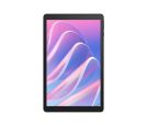 Acer - Tablet ACER Iconia A10-31P-A70G 10.1" 2K IPS/4GB/64GB/5MP/8MP/Android 15/crna_small_1