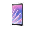 Acer - Tablet ACER Iconia A10-31P-A70G 10.1" 2K IPS/4GB/64GB/5MP/8MP/Android 15/crna_small_2