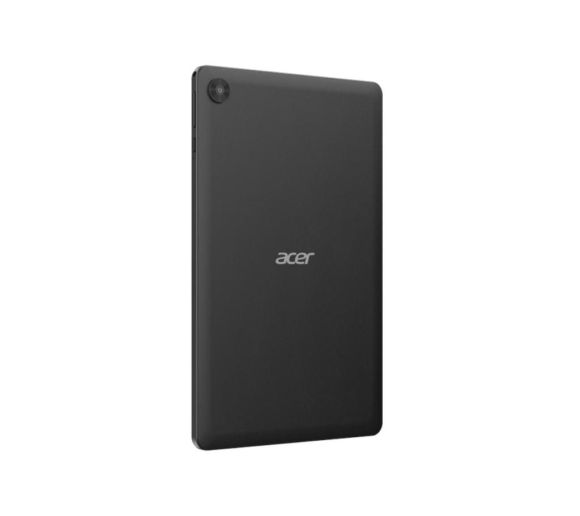 Acer - Tablet ACER Iconia A10-31P-A70G 10.1" 2K IPS/4GB/64GB/5MP/8MP/Android 15/crna_3