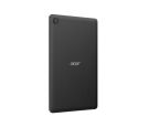 Acer - Tablet ACER Iconia A10-31P-A70G 10.1" 2K IPS/4GB/64GB/5MP/8MP/Android 15/crna_small_3