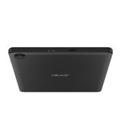 Acer - Tablet ACER Iconia A10-31P-A70G 10.1" 2K IPS/4GB/64GB/5MP/8MP/Android 15/crna
