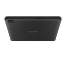 Acer - Tablet ACER Iconia A10-31P-A70G 10.1" 2K IPS/4GB/64GB/5MP/8MP/Android 15/crna_small_0
