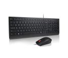 Lenovo - Lenovo Essential Wired Combo Keyboard and Mouse (Slovenian 234)_small_0