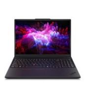 Lenovo - ThinkPad P16v G3 Ultra 9 285H (16C (6P+8E+2LPE), up to 5.4GHz, 24MB), 2x 32GB DDR5-5600, SSD 1TB NVMe 2280, 16.0`` WUXGA (1920x1200) AG IPS 500n, RTX PRO 2000 8GB GDDR7, GLAN, Wi-Fi7, BT5.4, KybUK BL, FPR, SD, 2xTB4, Cam 5MP+IR, 2Wx2, 90Wh, Win 11 Pro, 3Y