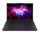 Lenovo - ThinkPad P16v G3 Ultra 9 285H (16C (6P+8E+2LPE), up to 5.4GHz, 24MB), 2x 32GB DDR5-5600, SSD 1TB NVMe 2280, 16.0`` WUXGA (1920x1200) AG IPS 500n, RTX PRO 2000 8GB GDDR7, GLAN, Wi-Fi7, BT5.4, KybUK BL, FPR, SD, 2xTB4, Cam 5MP+IR, 2Wx2, 90Wh, Win 11 Pro, 3Y_small_0