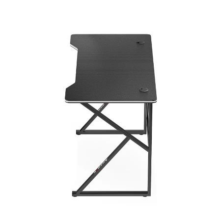 Huzaro - Hero 1.6 Crni Gaming sto_3