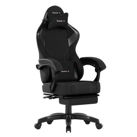 Huzaro - Force 3.7 Carbon Gaming stolica_0