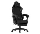 Huzaro - Force 3.7 Carbon Gaming stolica_small_0