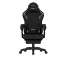Huzaro - Force 3.7 Carbon Gaming stolica_small_1
