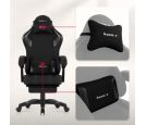 Huzaro - Force 3.7 Carbon Gaming stolica_small_2