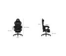 Huzaro - Force 3.7 Carbon Gaming stolica_small_4