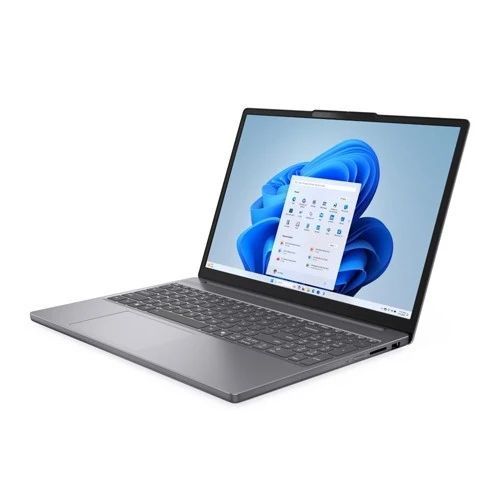 Lenovo - IdeaPad Slim 3 15IRH10 (83K100B5YA) laptop Intel Octa Core i5 13420H 15.3" WUXGA 16GB 512GB SSD Intel UHD Graphics sivi_2