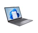 Lenovo - IdeaPad Slim 3 15IRH10 (83K100B5YA) laptop Intel Octa Core i5 13420H 15.3" WUXGA 16GB 512GB SSD Intel UHD Graphics sivi_small_3