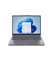 Lenovo -  IdeaPad Slim 3 16IRH10 (83K20034YA) laptop Intel Octa Core i5 13420H 16" WUXGA 16GB 512GB SSD Intel UHD Graphics sivi