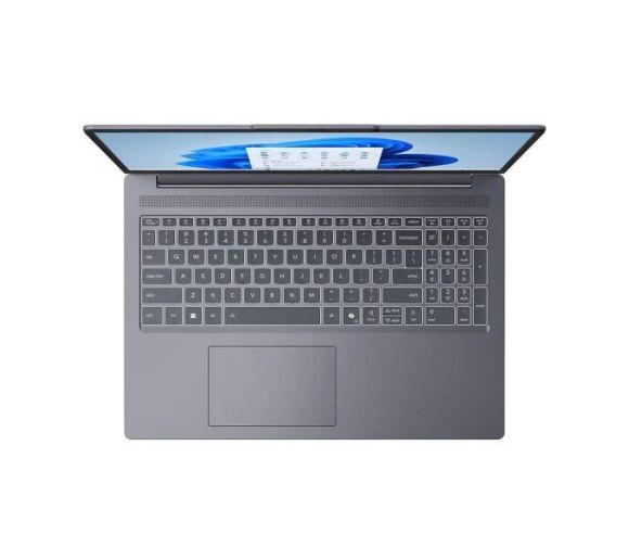 Lenovo -  IdeaPad Slim 3 16IRH10 (83K20034YA) laptop Intel Octa Core i5 13420H 16" WUXGA 16GB 512GB SSD Intel UHD Graphics sivi_2