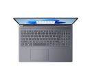 Lenovo -  IdeaPad Slim 3 16IRH10 (83K20034YA) laptop Intel Octa Core i5 13420H 16" WUXGA 16GB 512GB SSD Intel UHD Graphics sivi_small_2