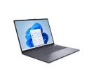 Lenovo -  IdeaPad Slim 3 16IRH10 (83K20034YA) laptop Intel Octa Core i5 13420H 16" WUXGA 16GB 512GB SSD Intel UHD Graphics sivi_small_4