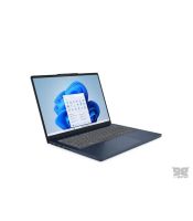 Lenovo -  IdeaPad Slim 3 14IRH10 i5 16GB 512GB 14.0.'' 83K000D2YA