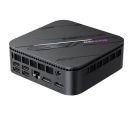 Blackview MP100 pro i5-12450H/16GB/512GB/1xHDMI+1xDP/RJ45/BT/WiFI/W11P black_small_0