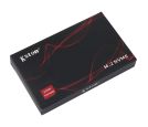 Kston - Kston NVME 4.0 1TB_small_1