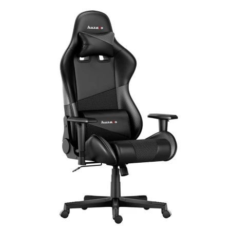 Huzaro - Force 6.2 Carbon Gaming stolica_0