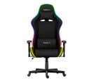 Huzaro - Force 6.2 RGB Mesh Gaming stolica_small_1