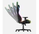 Huzaro - Force 6.2 RGB Mesh Gaming stolica_small_2