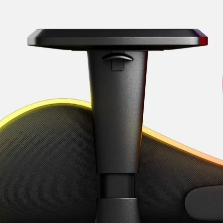 Huzaro - Force 6.2 RGB Mesh Gaming stolica_3