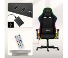 Huzaro - Force 6.2 RGB Mesh Gaming stolica_small_4