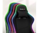 Huzaro - Force 6.2 RGB Mesh Gaming stolica_small_5