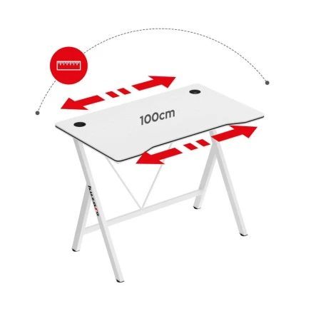 Huzaro - Hero 1.4 Beli Gaming sto_1