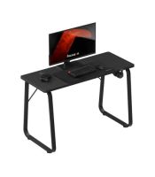 Huzaro - Hero 1.5 Crni Gaming sto