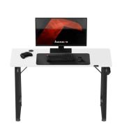 Huzaro - Hero 1.5 Beli Gaming sto