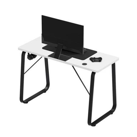 Huzaro - Hero 1.5 Beli Gaming sto_1