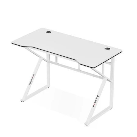 Huzaro - Hero 1.6 Beli Gaming sto_2