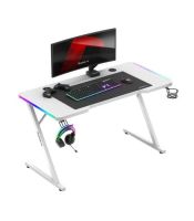 Huzaro - Hero 2.5 RGB Beli Gaming sto
