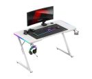 Huzaro - Hero 2.5 RGB Beli Gaming sto_small_0