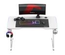 Huzaro - Hero 2.5 RGB Beli Gaming sto_small_1