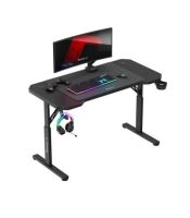 Huzaro - Hero 2.6 Crni Gaming sto